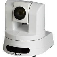 Vaddio ClearVIEW HD-20SE